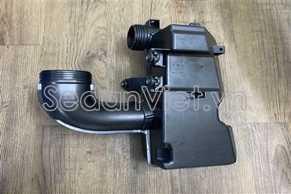 phụ tùng Hộp lọc gió dưới giá tốt