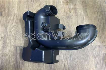 Hộp lọc gió dưới 28218Q6100