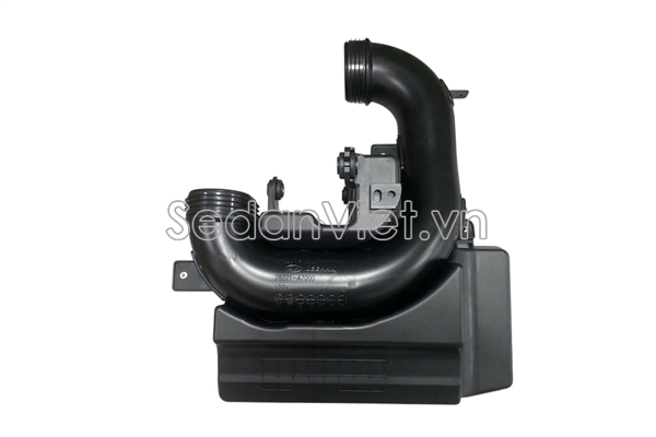 Hộp lọc gió không đựng lọc 28220A7000