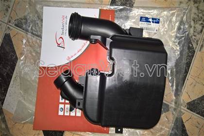 Hộp lọc gió không đựng lọc 28220F2000