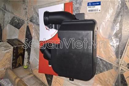 Hộp lọc gió không đựng lọc 28220F2000