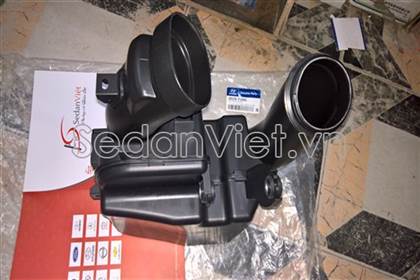 Hộp lọc gió không đựng lọc 28220F2000