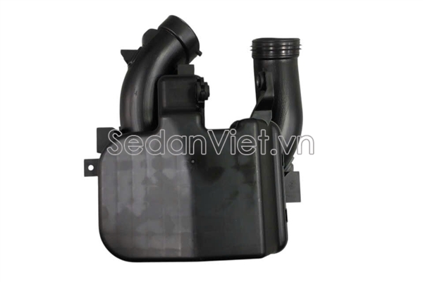Hộp lọc gió không đựng lọc 28220G3000