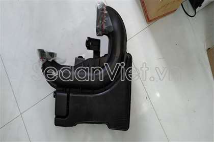 Hộp lọc gió không đừng lọc 28220H6100