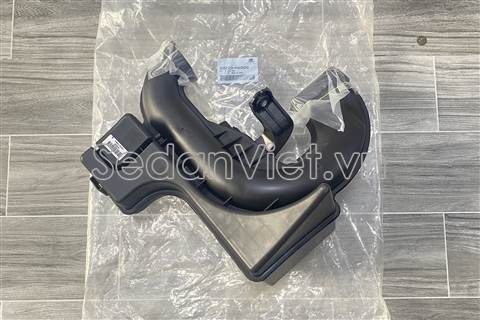 Hộp lọc gió dưới 28220H6500