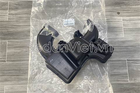 Hộp lọc gió dưới 28220H6500