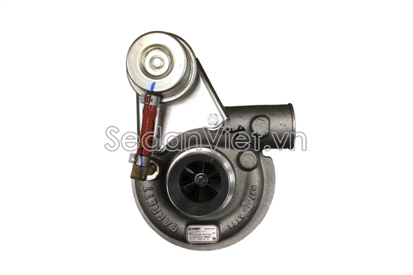 Turbo tăng áp ( cổ hút 58 ) 2823041710