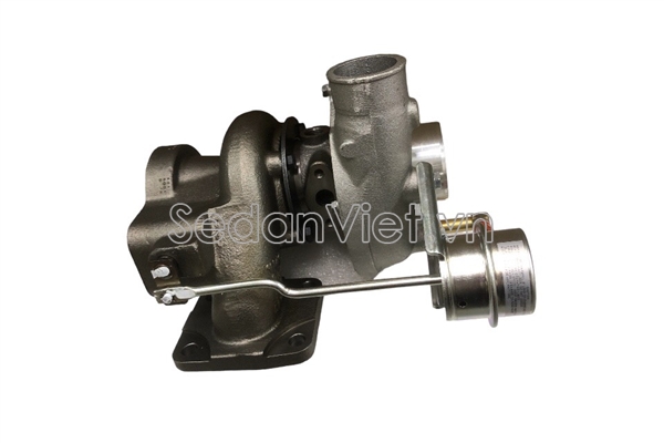 Turbo tăng áp ( cổ hút 58 ) 2823041710