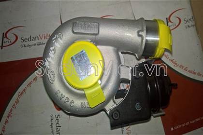 Turbo tăng áp 2823127800