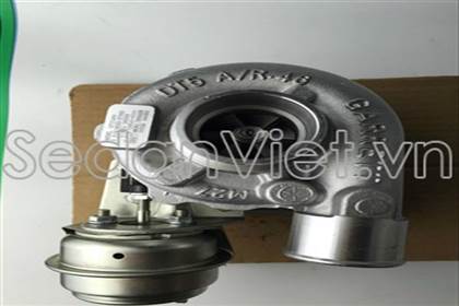 Turbo tăng áp 2823127900