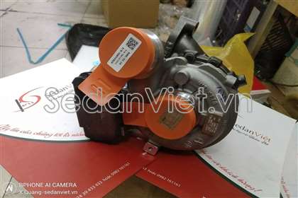 Turbo tăng áp 282312F000