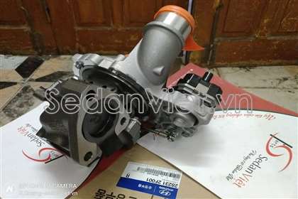 Turbo tăng áp 282312F000