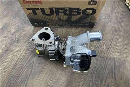 Turbo tăng áp 282312F100-01