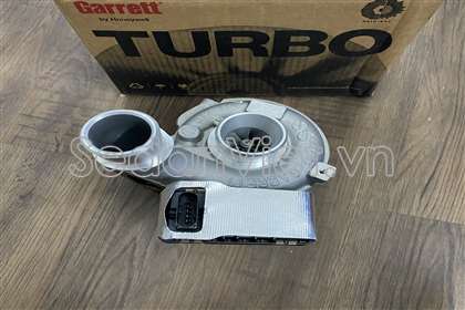 Turbo tăng áp 282312F100-01