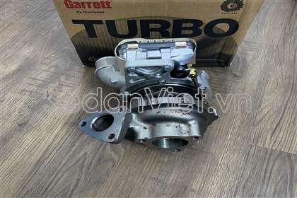 Turbo tăng áp - 282312F100