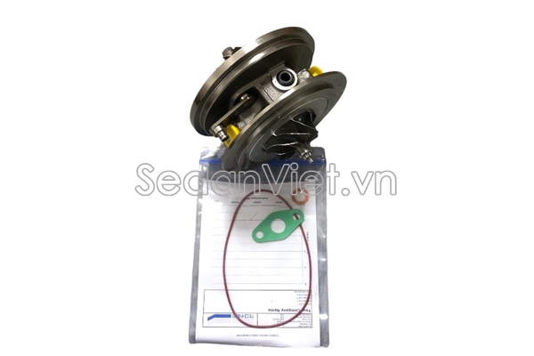 Turbo tăng áp Hyundai Santafe 2013-2015