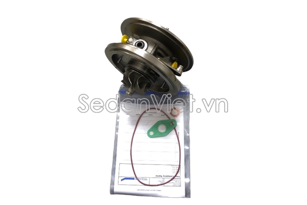 Turbo tăng áp 282312F100-02
