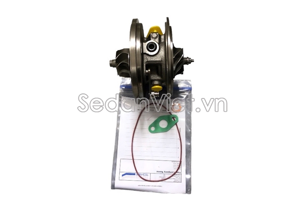 Turbo tăng áp 282312F100-02