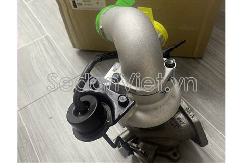 Turbo tăng áp 282314A800