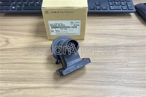 Van tuần hoàn khí xả 282343L225