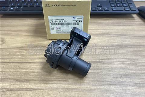 Van tuần hoàn khí xả 282343L225
