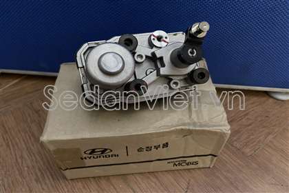 Van điều khiển turbo 282352F700