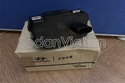 Van điều khiển turbo 282352F700