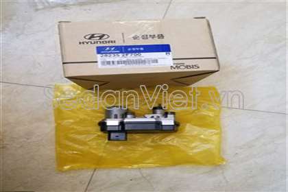 Van điều khiển turbo 282352F700