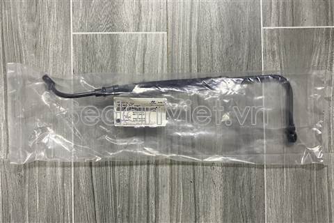 Ống dẫn dầu turbo Hyundai Genesis Coupe 2008-2012