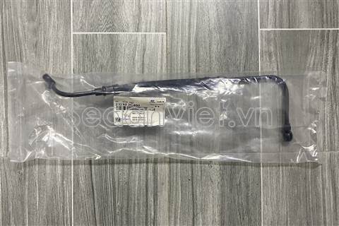 Ống dẫn dầu turbo 282402C400