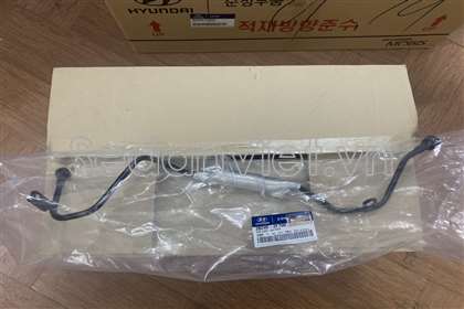 Ty ô cao áp turbo 282402F700
