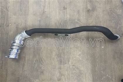 Ống nối két turbo 282502B760