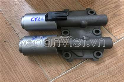 Van mở dầu hộp số tự động 28260PRP014