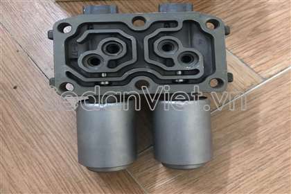 Van mở dầu hộp số tự động 28260PRP014