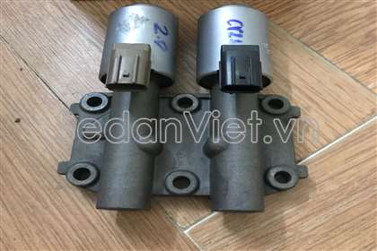 Van mở dầu hộp số tự động 28260PRP014
