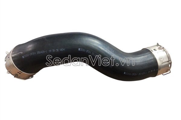 Ống nước ra két nước 282662R300