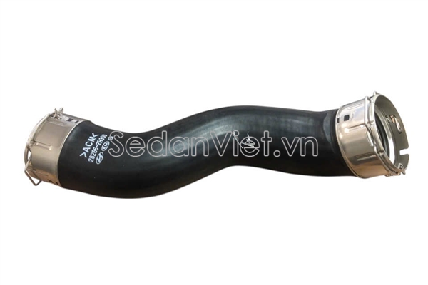 Ống nước ra két nước 282662R300