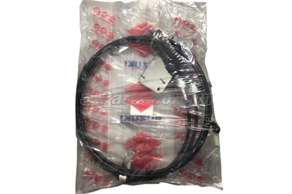 Dây đi số 2830052S00000