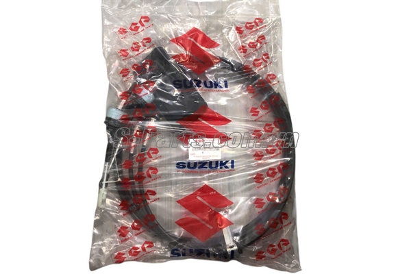 Dây đi số 2830052S00000