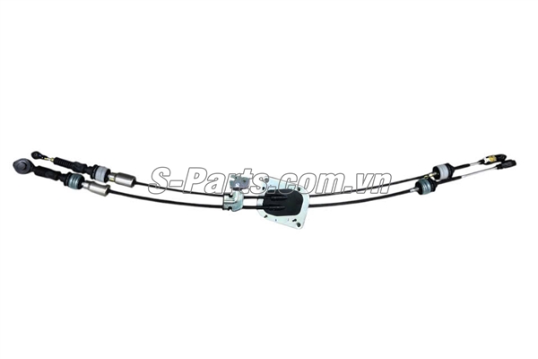 Dây đi số sàn 2830073R00000
