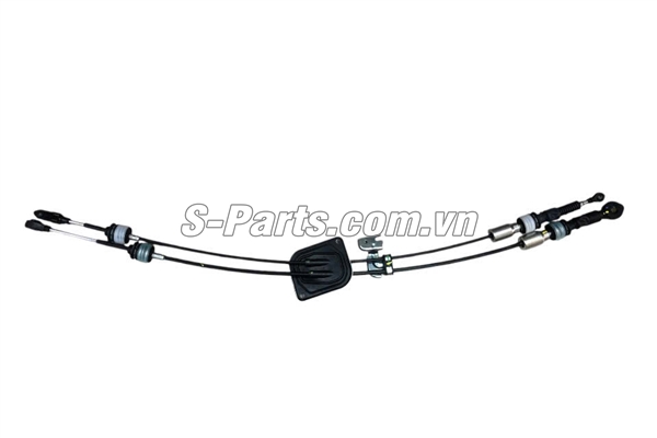 Dây đi số sàn 2830073R00000