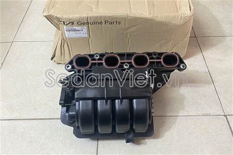 Cổ hút gió Kia K3 2013-2016