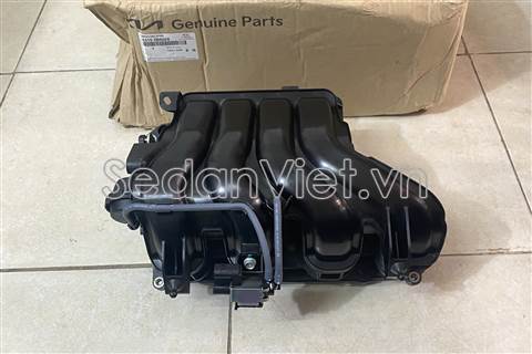 Cổ hút gió 283102B800