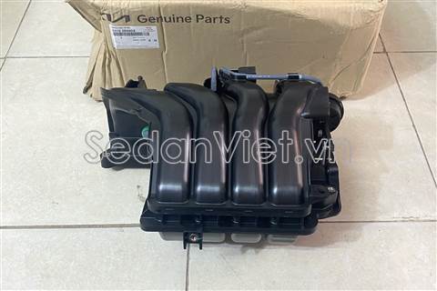 Cổ hút gió 283102B800