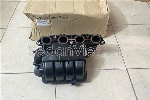 Cổ hút gió 283102B800