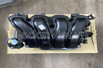 Cổ hút gió 283102G030