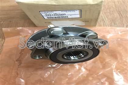 Bi moay ơ trước 28373SC000