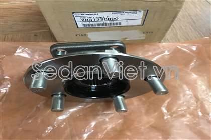 Bi moay ơ trước 28373SC000