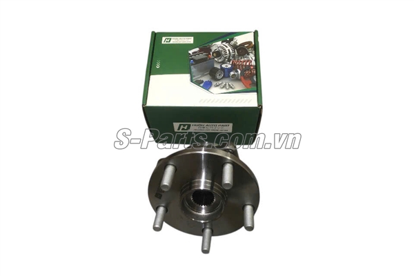 Bi moay ơ trước 28373VA010-01