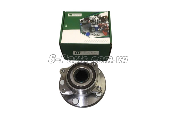 Bi moay ơ trước 28373VA010-01